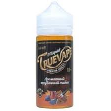 TRUEVAPE  Ароматный трубочный табак