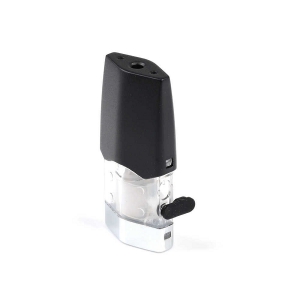 Pod-система SMOK INFINIX 2