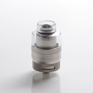 Обслуживаемый картридж Pod-систем VOOPOO DRAG S / DRAG X ― sigareta.com