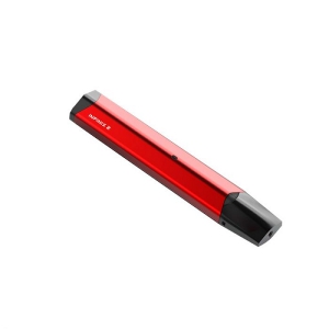 Pod-система SMOK INFINIX 2