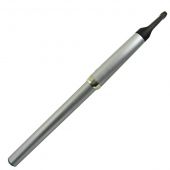 Электронная сигарета GAMUCCI Aero Grey