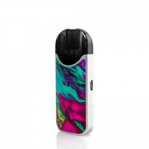 Myuz Astora by MyVapors