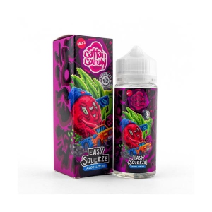 Cotton Candy Easy Squeeze - Aloe-Litchi