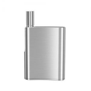 Набор eleaf icare flask