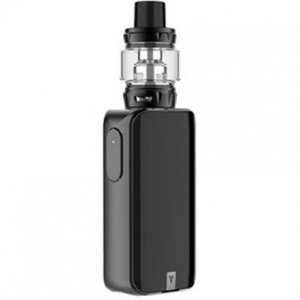 Набор Vaporesso LUXE S 220W