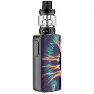 Набор Vaporesso LUXE S 220W