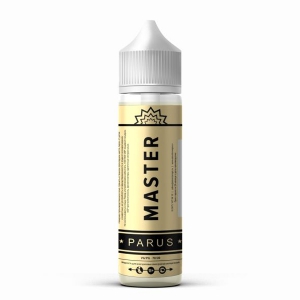 Жидкость PARUS - MASTER (30 мл)
