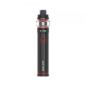 Электронная сигарета SMOK Stick 80W Kit
