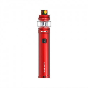 Электронная сигарета SMOK Stick 80W Kit