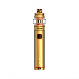 Электронная сигарета SMOK Stick 80W Kit