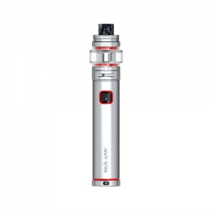 Электронная сигарета SMOK Stick 80W Kit