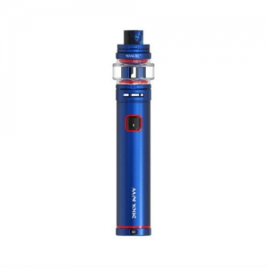 Электронная сигарета SMOK Stick 80W Kit