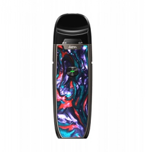 Набор IJOY AI EVO kit
