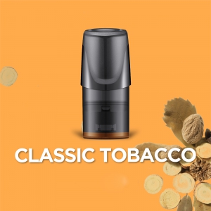 Картриджи RELX CLASSIC