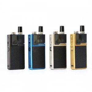 Набор Lost Vape Orion Q 950 mAh