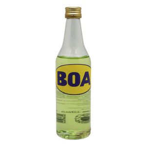 Жидкость BOA Juice- BOA Juice 100ml | Купить с доставкой