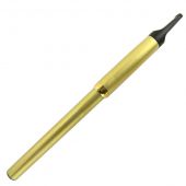 Электронная сигарета GAMUCCI Aero Golden