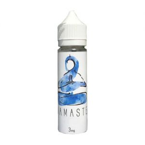 Купить жидкость NAMASTE — Taja 60ml | с доставкой