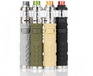 Набор Vandy Vape Trident 100 W