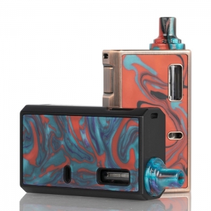 Набор iJOY Mercury 1100 mAh