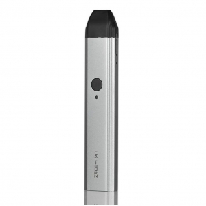 Набор UWELL Caliburn Pod Kit 520 mAh