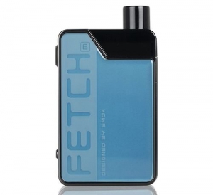 SMOK Fetch Mini Pod Kit
