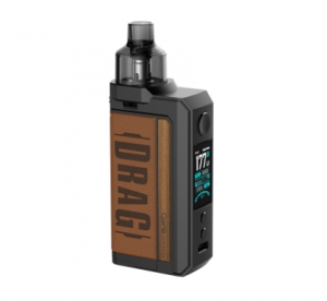 Voopoo Drag Max 