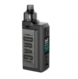 Voopoo Drag Max 