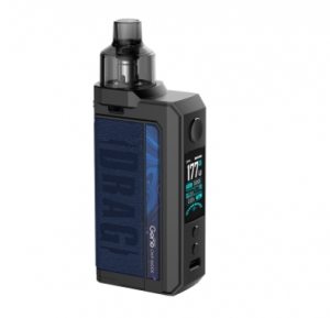 Voopoo Drag Max 