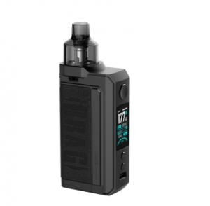 Voopoo Drag Max 