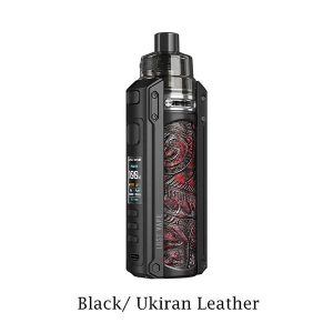 URSA QUEST MULTI 