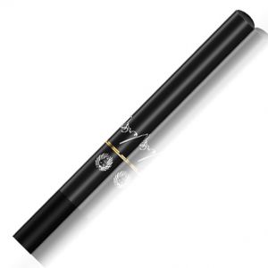 Электронная сигарета Vergy Aero 114  Kit Black купить за 2990 руб