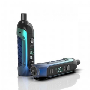 Suorin Trio 85W