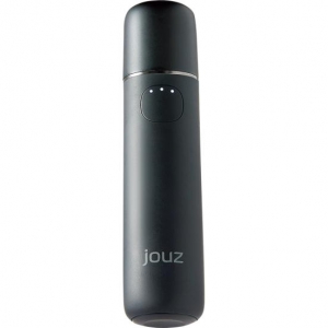 Система нагревания табака Jouz 20