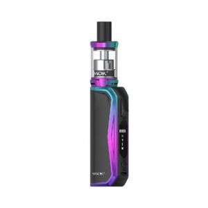 Набор PRIV N19 Kit by Smok