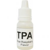 Ароматизатор TPA Blue Raspberry Flavor 10 мл