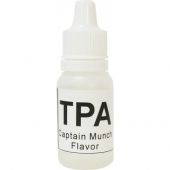Ароматизатор TPA Captain Munch Flavor 10 мл