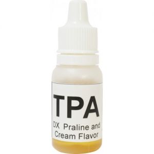 Ароматизатор TPA DX Praline and Cream Flavor 10 мл. 85 руб