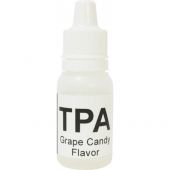 Ароматизатор TPA Grape Candy Flavor 10 мл