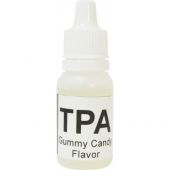 Ароматизатор TPA Gummy Candy Flavor 10 мл