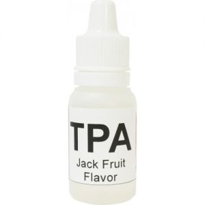 Ароматизатор TPA Jack Fruit Flavor 10 мл. купить за 85 руб