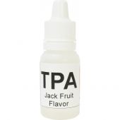Ароматизатор TPA Jack Fruit Flavor 10 мл
