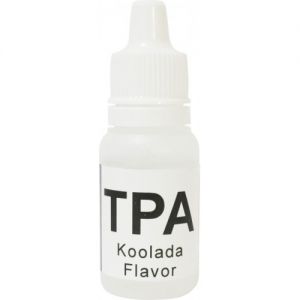 Ароматизатор TPA Koolada Flavor 10 мл купить за 85 руб