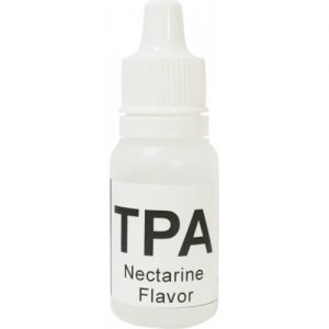 Ароматизатор TPA Nectarine Flavor 10 мл купить за 85 руб