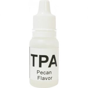 Ароматизатор TPA Pecan Flavor 10 мл купить за 85 руб