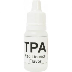Ароматизатор TPA Red Licorice Flavor 10 мл купить за 85 руб
