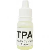 Ароматизатор TPA Vanilla Cupcake Flavor 10 мл