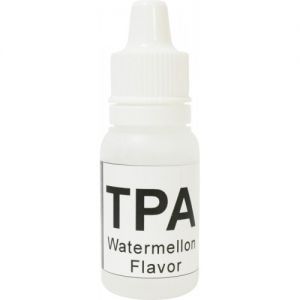 Ароматизатор TPA Watermellon Flavor 10 мл купить за 85 руб.