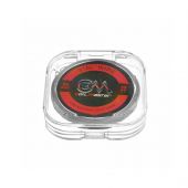 Coil Master 316L Wire