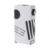 Бокс-мод Hexohm V3